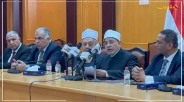 إعلان رسمي.. تنسيق القبول بجامعة الأزهر 2026 يكشف عن الدرجات المطلوبة للكليات 1